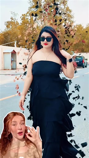 #CapCut Click on the CapCut icon above to generate the same style as the video. Photogenic filter 2026.The template is so fun go and try it. #slowmo #freezeframe #capcut #capcutpioneer Photogenic filter tutorial 2026.slow motion.freeze frame.freeze.still.mwisho wa kasi.frame inayoweza kushtakiwa.kushtakiwa.picha inayotegemea.ikin sauri mai laushi.hoton da ke tsayawa.isivinini esilula.धीमी गति.फ्रीज फ्रेम.ठहर जाना.Imago stagnata.Motus tardus.Imago stans. Hướng dẫn tạo video tương tự chỉ bằng một 