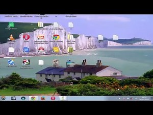 Comment changer mot de passe du modem wifi