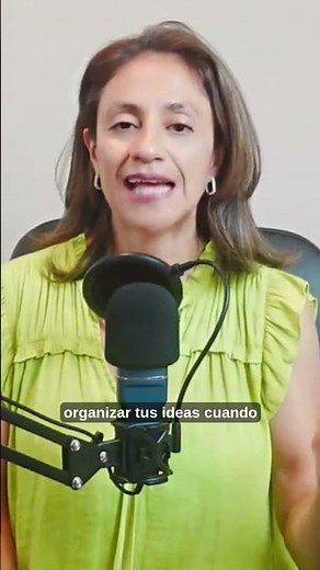 How to Speak GOOD Spanish #learnspanish