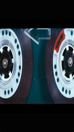 DPR LIVE on Instagram