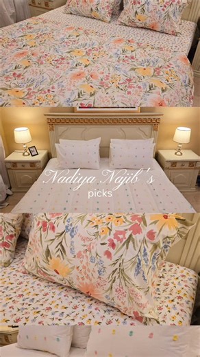 Out of many designs, here are the two that were loved by @nadiyanajib...