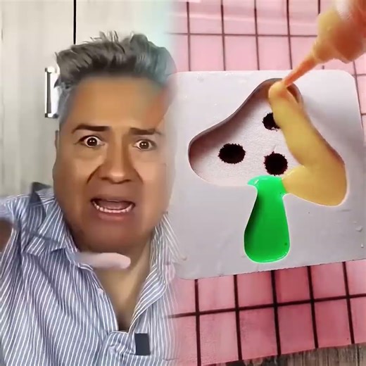 😂#student #studentlife #schoollife #school #teachers #teacherbelike(1) #tiktokuni #fypシ゚viral #pov