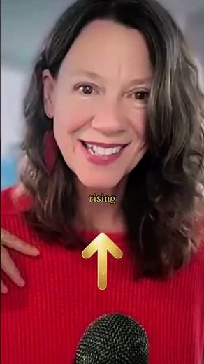 Rising (Ascendant) Sign Meaning: The Movie Character Written For You #astrology #Shorts