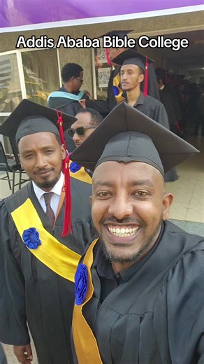 Best Colleges in Addis Ababa: A Focus on KB College