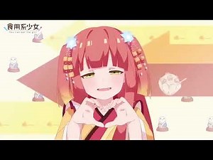 10 HOURS Loop Arigato Nya Ichi Nii San Nya!