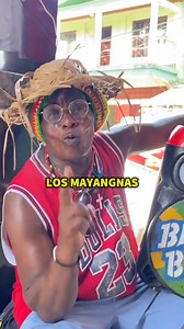 ¿Sabías que en Nicaragua NO solo se habla español? 😳🇳🇮 #Nicaragua #cultura #datoscuriosos #costacaribe | El Cuechero