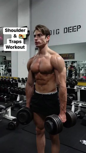 Daniel Antonie on TikTok