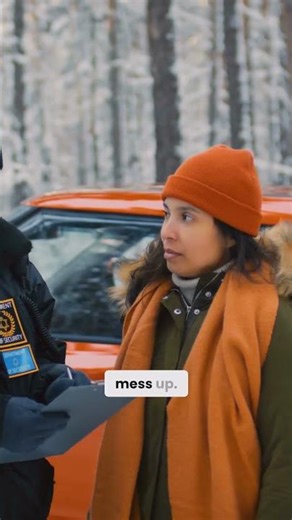 What to Say When Police Arrest You?