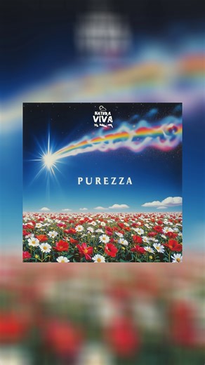 New music for Progressive House fans... | Sander Wilder