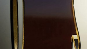 Animated 2026 Text Modern Style Stock Footage Video (100% Royalty-free) 3802532521 | Shutterstock