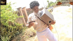 289K views · 8.3K reactions | I trust Onitsha marketers #MusicAdvert Xploit Comedy YabaLeftOnline.com Gossip Mill Nigeria Music : Slow Down by Criz Shane Download here : https://soundcloud.com/criz-shane | Xploit comedy | Facebook