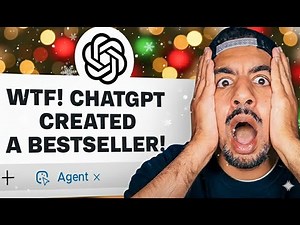 Create The #1 Patchwork Design Style That's DOMINATING Etsy Now!