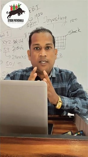 Sensex Big Update: Tata Motors OUT, IndiGo IN | 22 Dec Change! #Shortsfeed