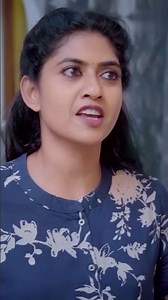 పాన్_తో కొడితే ముఖం పేస్ట్ అయిపోతుంది || Chill Maama || Tamada Media || #chillmaama #couplecomedy