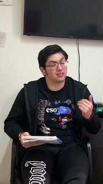 #metamorph #podcast #crecimientopersonal #tenervalor #emprendercamino