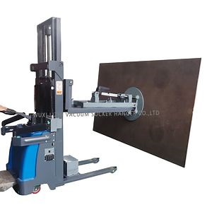 [Hot Item] Ultimate Heavy-Duty Suction Cup Tool for Effortless Load Handling