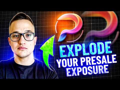 Crypto Marketing in 2026: How CryptoPromo.io Helps Blockchain Projects Scale