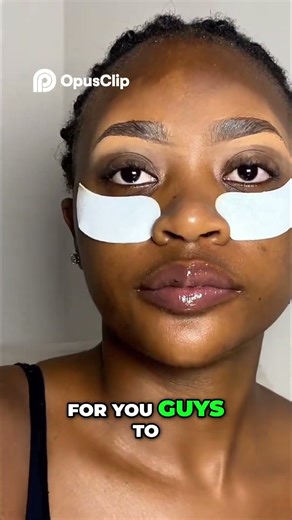 Perfect Eyebrows Easy Tutorial & Styling Tips