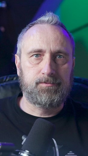 When Intimacy Blooms | Simply Always Awake