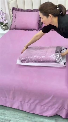 Discover Affordable High-Quality Selimut Options