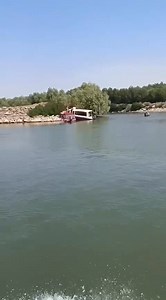 300K views · 1.2K reactions | ACCIDENT. Grav #accident naval, în...