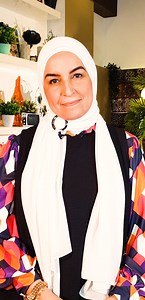 4.7K views · 55 reactions | Obsessive Love Disorder اضطراب الحب الهوسي #البنزينة_مع_نورهان | Norhan Sayed - نورهان سيد | Facebook