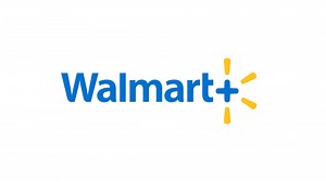 Walmart introduces Walmart  to Northwest Arkansas
