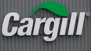 Cargill laying off thousands in workforce reduction