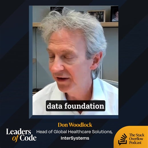 1.9M views · 389 reactions | Helping people find the answers they need, when they need them. | Stack Overflow | Facebook