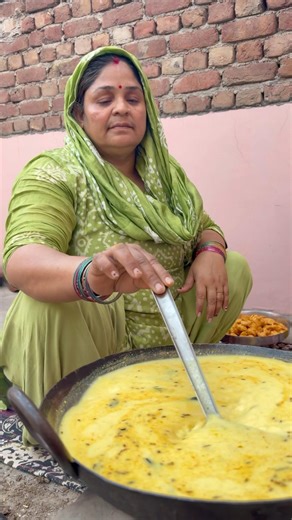 Chule ki kadhi❤️🤤#food #trending #cooking #recipe #foodie #foodie #indianfood #viral #haryanvi