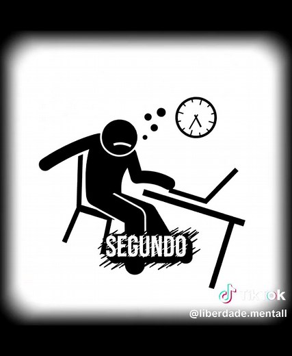 Entenda o TDAH: Muito além da desatenção