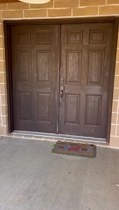 4.7K views · 51 reactions | Do Dodson Designs on Reels | Facebook