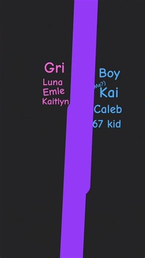 #spongebobsquarepants #spongebob #speedsong