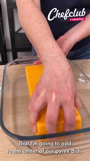 16 Steak Mac & Cheese! The perfect comfort food #foryou #fyp #foodie #eatchefclub #macaroni