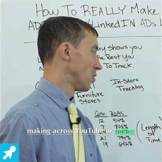 This Is How Winning YouTube Ads Are Found 👇🔥