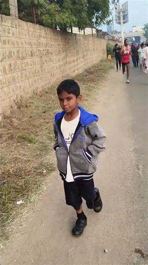 14.12.2025- KPR Institutionog Engineering & Technology