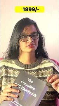 The Complete SOC Handbook 📘 | Best Cybersecurity Guide for Beginners & Career Switchers |Lucky Tech