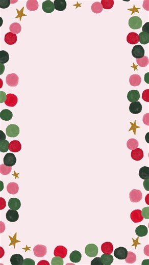 Holiday Hours! ❄️ Plan ahead for your YMCA visits this season: Dec. 24 & Dec. 31 – Modified Hours: 5:30 AM–12 PM Kids’ Zone: 8 AM–12 PM Pools close at 11:30 AM Dec. 25 & Jan. 1 – Facility Closed Dec. 26–30 – Regular Operations Enjoy a happy holiday season with us! #YMCAHolidays #HolidayHours | Simi Valley Family YMCA | Facebook