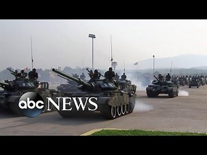 Myanmar’s democracy dreams at risk