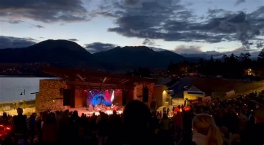 74 reactions · 6 comments |  FREDDY JONES BAND – 2025 TOUR   Real...