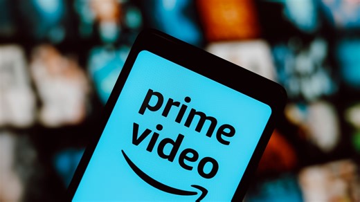 Amazon Prime users will be able to book $25 flights - tickets will drop daily