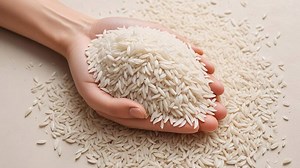 Simple Storage Tips To Protect Your Rice From Bugs | Herzindagi