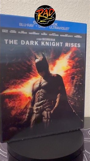 | THE DARK KNIGHT RISES | 🦇 #batman #trending #youtubeshorts #viral #shorts