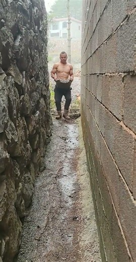 Ever Experienced This Job? The Real Truth Behind It