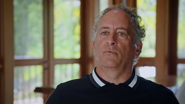 First Trailer For GameStop Short Squeeze Movie Has Arrived