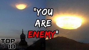 12K views · 333 reactions | Top 10 Terrifying Signals From Space That Should Have Been Kept A Secret - Part 3 | Most Amazing Top 10 | Facebook