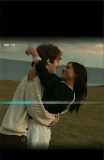 Main Rang Sharbaton Ka - Atif Aslam Song Video