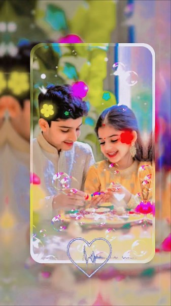 🎀 Happy Raksha Bandhan 2026 💞 | 28 August Rakhi Special Status | Brother Sister Love #shorts #viral
