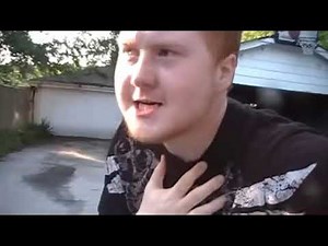 Bill Jensen meets Coppercab