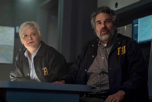 Mark Ruffalo’s Task, From Mare of Easttown EP, Gets September Premiere Date on HBO — Watch Trailer